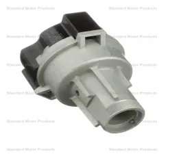 Standard Ignition Ignition Starter Switch Chevrolet | GMC 1967-1991