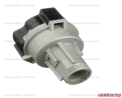 Standard Ignition Ignition Starter Switch Chevrolet | GMC 1967-1991 - US-84