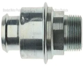 Standard Ignition PCV Valve GMC|Mercury|Jeep 1957-1970