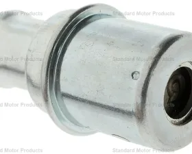 Standard Ignition PCV Valve DeTomaso Pantera | Ford | Mercury 1964-1977