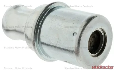 Standard Ignition PCV Valve DeTomaso Pantera | Ford | Mercury 1964-1977 - V156