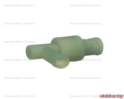 Standard Ignition PCV Valve Chrysler|Dodge|Plymouth 1965-2003 - V165