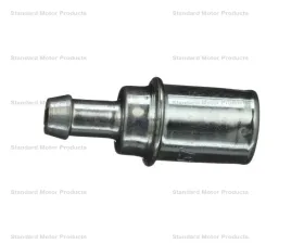Standard Ignition PCV Valve Cadillac | Isuzu Hombre | Oldsmobile 1967-2012
