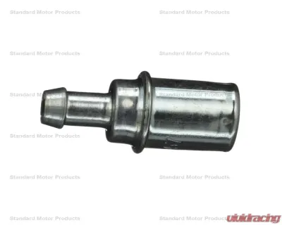 Standard Ignition PCV Valve Cadillac | Isuzu Hombre | Oldsmobile 1967-2012 - V173