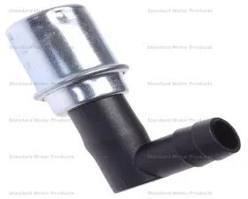 Standard Ignition PCV Valve Buick | Checker Marathon | GMC 1976-1999