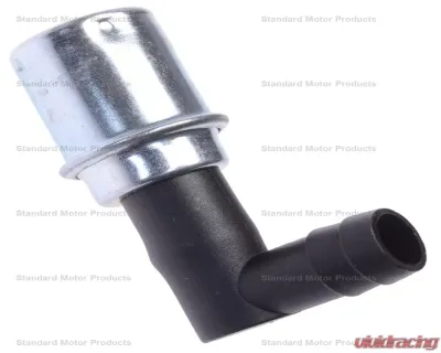Standard Ignition PCV Valve Buick | Checker Marathon | GMC 1976-1999 - V188