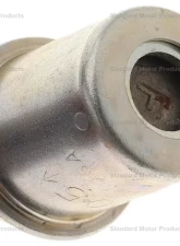 Standard Ignition PCV Valve Ford|Lincoln|Mazda 1969-1990                                     - V202 - Image 2