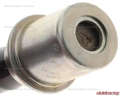 Standard Ignition PCV Valve Ford|Lincoln|Mazda 1969-1990 - V202