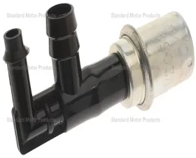 Standard Ignition PCV Valve Ford|Lincoln|Mazda 1969-1990