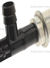Standard Ignition PCV Valve Ford|Lincoln|Mazda 1969-1990                                     - V202 - Image 2