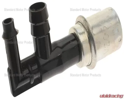 Standard Ignition PCV Valve Ford|Lincoln|Mazda 1969-1990 - V202