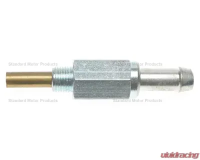 Standard Ignition PCV Valve Chrysler | Eagle | Mitsubishi 1979-2014 - V226