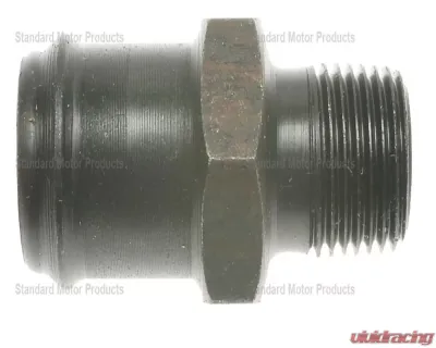 Standard Ignition PCV Valve Ford Thunderbird | Infiniti | Nissan 1984-2004 - V233