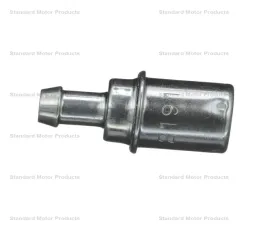 Standard Ignition PCV Valve Buick | Cadillac Cimarron | Saturn Relay 1985-2009