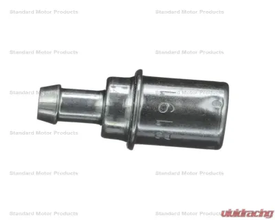 Standard Ignition PCV Valve Buick | Cadillac Cimarron | Saturn Relay 1985-2009 - V243
