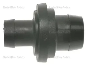 Standard Ignition PCV Valve Chevrolet Spectrum | Ford Probe | Suzuki XL-7 1981-2002