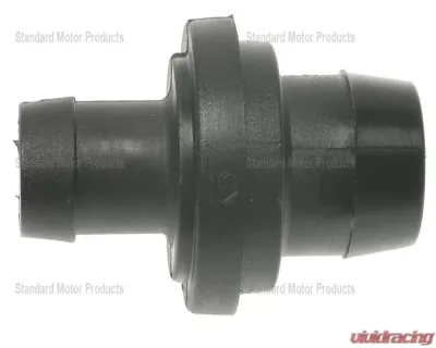 Standard Ignition PCV Valve Chevrolet Spectrum | Ford Probe | Suzuki XL-7 1981-2002 - V246