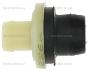 Standard Ignition PCV Valve Honda|Nissan|Toyota 1985-2002