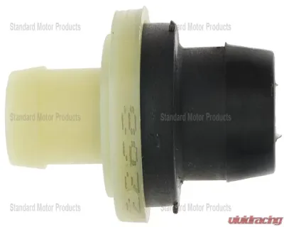 Standard Ignition PCV Valve Honda|Nissan|Toyota 1985-2002 - V247