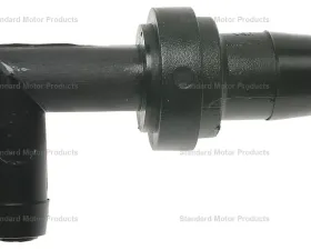 Standard Ignition PCV Valve Ford | Kia | Mazda | Mercury 1978-2002