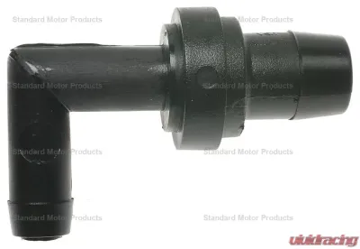 Standard Ignition PCV Valve Ford | Kia | Mazda | Mercury 1978-2002 - V255