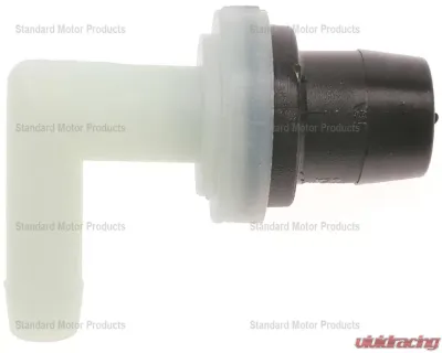 Standard Ignition PCV Valve Ford|Kia|Mazda 1990-2003 - V272