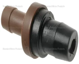 Standard Ignition PCV Valve Hyundai | Kia | Mazda | Suzuki | Toyota 1981-2004
