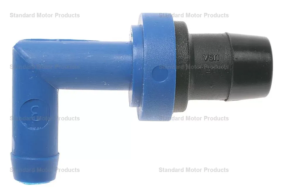 Standard Ignition PCV Valve Acura Integra | Honda 1988-2000 - V289