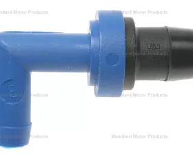 Standard Ignition PCV Valve Acura Integra | Honda 1988-2000