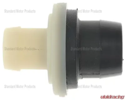Standard Ignition PCV Valve Ford|Kia|Mazda 1984-2005 - V290