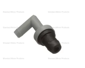 Standard Ignition PCV Valve Acura | Honda | Isuzu | Toyota 1988-2001