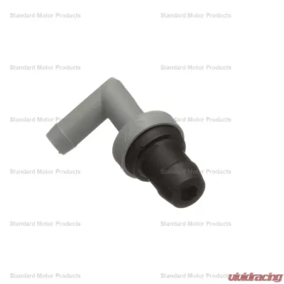 Standard Ignition PCV Valve Acura | Honda | Isuzu | Toyota 1988-2001 - V293