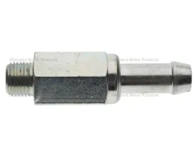Standard Ignition PCV Valve Chrysler Sebring | Dodge | Mitsubishi 1991-2011