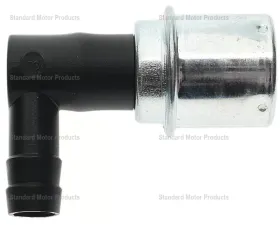 Standard Ignition PCV Valve Ford | Mazda B3000 | Mercury Sable 1993-1995