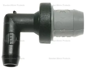 Standard Ignition PCV Valve Lexus | Toyota 1994-2003