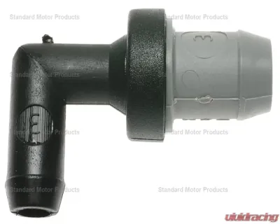 Standard Ignition PCV Valve Lexus | Toyota 1994-2003 - V313