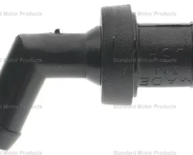Standard Ignition PCV Valve Acura | Honda 1991-2004