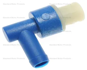 Standard Ignition PCV Valve Dodge 1994-2003