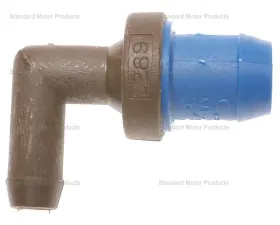 Standard Ignition PCV Valve Acura|Honda|Isuzu 1994-2002