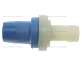 Standard Ignition PCV Valve Infiniti | Nissan 1995-2001