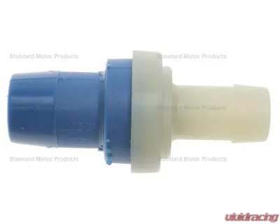 Standard Ignition PCV Valve Infiniti | Nissan 1995-2001 - V332