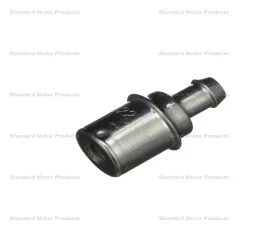 Standard Ignition PCV Valve Ford|Lincoln 1997-2004