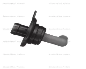 Standard Ignition PCV Valve Toyota Camry|RAV4|Solara 1997-2001