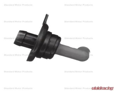Standard Ignition PCV Valve Toyota Camry|RAV4|Solara 1997-2001 - V342