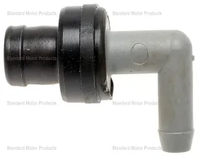 Standard Ignition PCV Valve Chevrolet Prizm|Toyota Corolla 1998-2002