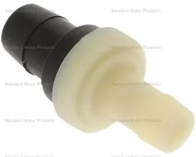 Standard Ignition PCV Valve Infiniti Q45 | Nissan Altima 1997-2001