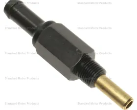 Standard Ignition PCV Valve Hyundai Accent | Kia 2001-2011