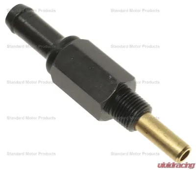 Standard Ignition PCV Valve Hyundai Accent | Kia 2001-2011 - V361