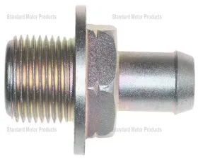 Standard Ignition PCV Valve Acura|Honda 2001-2015