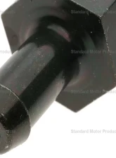 Standard Ignition PCV Valve Scion|Toyota 2000-2008                                     - V366 - Image 2